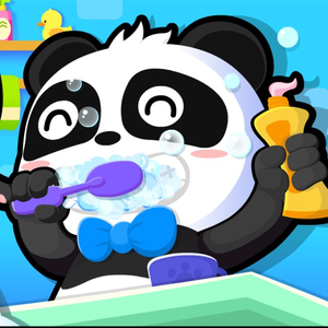 老师开裆黑丝自慰喷水
