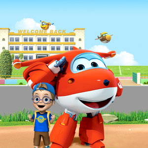 老师开裆黑丝自慰喷水
