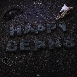 老师开裆黑丝自慰喷水
