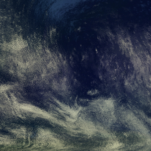 老师开裆黑丝自慰喷水
