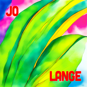 老师开裆黑丝自慰喷水
