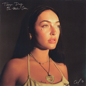 老师开裆黑丝自慰喷水
