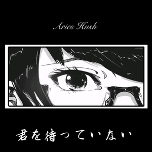 老师开裆黑丝自慰喷水
