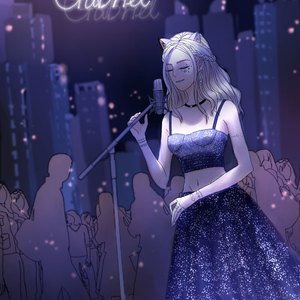 老师开裆黑丝自慰喷水
