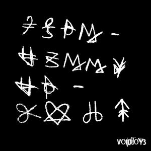 老师开裆黑丝自慰喷水
