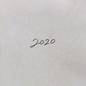 老师开裆黑丝自慰喷水
