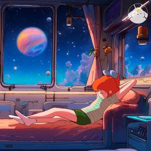 老师开裆黑丝自慰喷水
