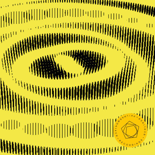 老师开裆黑丝自慰喷水
