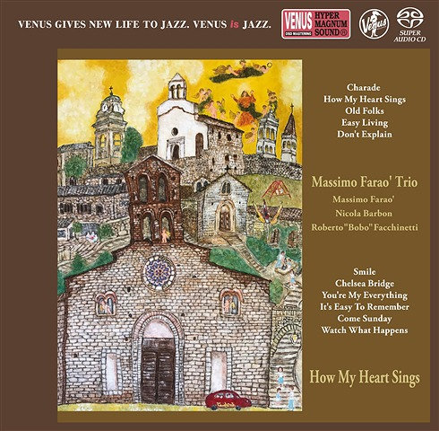 老师开裆黑丝自慰喷水
